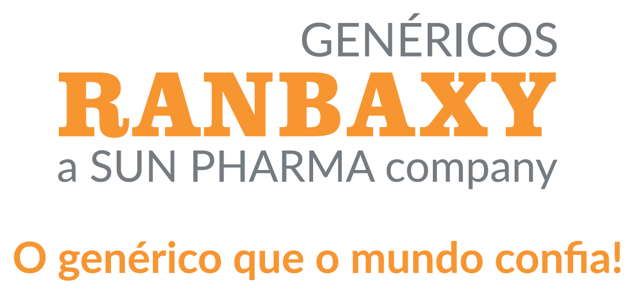 Ranbaxy